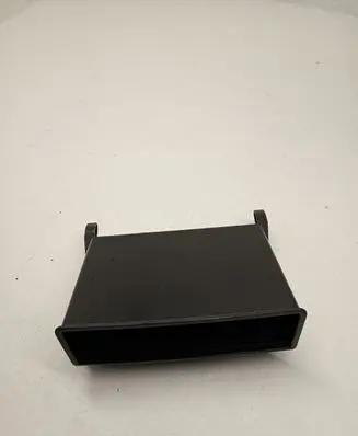 BMW 7 G11 G12 Sunglasses storage box 9302185