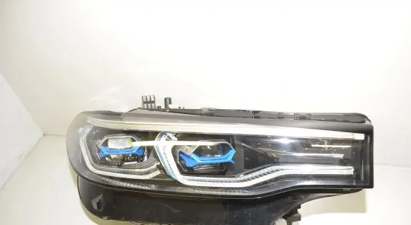 BMW X7 G07 Headlight/headlamp 7933324 63117933324 63119852956