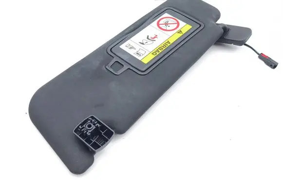 Land Rover Range Rover Evoque L551 Sun visor CPLA00014AA