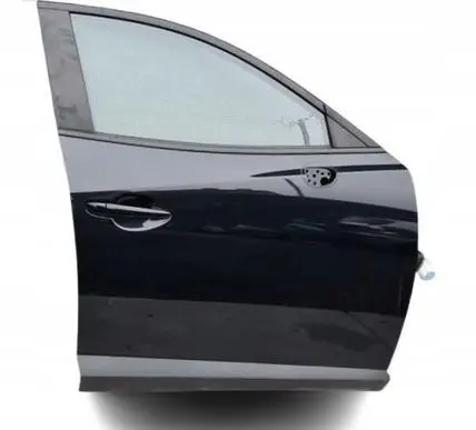 Mazda CX-3 Front door drzwiadnewkolor