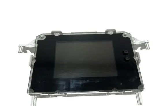 Ford C-MAX II Screen/display/small screen AM5T18B955BG E1110R035345 E11035345