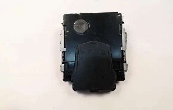 Audi A4 S4 B9 8W Reversing camera 8W0907217G