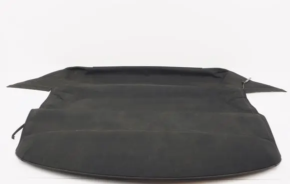 Mercedes-Benz SL R129 Convertible roof soft/hard top A1297700902 1297700902