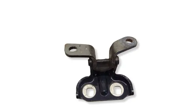 Opel Astra J Rear door upper hinge 