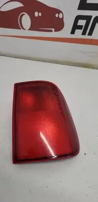 Nissan Terrano Rear/tail lights 268500F001 450181 268500F000