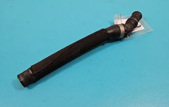 Audi A8 S8 D4 4H Intercooler hose/pipe 4H0121089 IMPRK1423114