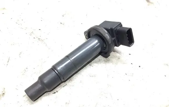 Toyota Prius (XW20) High voltage ignition coil 9091902240