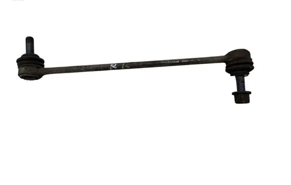 Renault Clio III Front anti-roll bar/stabilizer link 