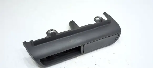 Audi A1 Other dashboard part 8X1857851