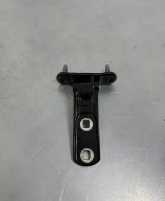 BMW X5 G05 Tailgate/trunk/boot hinge 7417414 172053