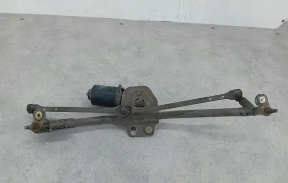 Audi TT Mk1 Front wiper linkage 8N1955023