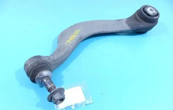 BMW 5 F10 F11 Front control arm IMPRK1238748