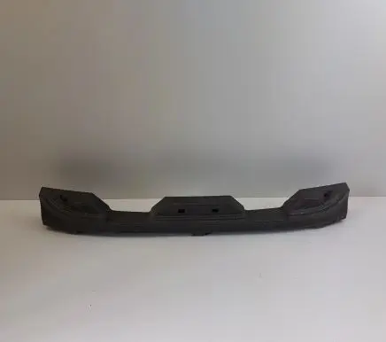 Nissan Leaf II (ZE1) Rear bumper foam support bar 850905SH1A