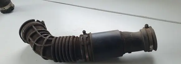 Opel Mokka Turbo air intake inlet pipe/hose