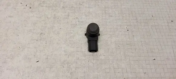 Opel Insignia A Parking PDC sensor 13282887 0263003817 090304Q01