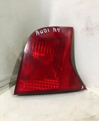 Audi A4 S4 B7 8E 8H Tailgate rear/tail lights 965159
