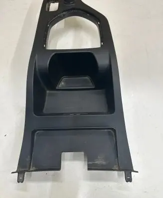 Ford Ranger Other center console (tunnel) element EB3B21045B44B EB3B21045B44F