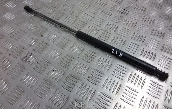 Ford Galaxy Front bonnet/hood damper/strut 7M3823359