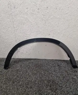 BMW X6 F16 Rear arch 8056552