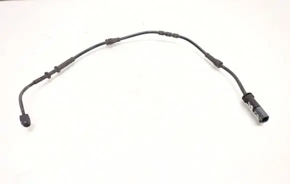 Mini One - Cooper Coupe R56 Brake pads wear sensor 6865612 34356865612