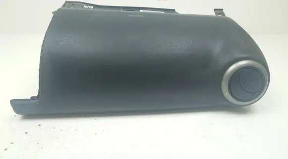 Nissan Note (E11) Passenger airbag KP9U1065240122