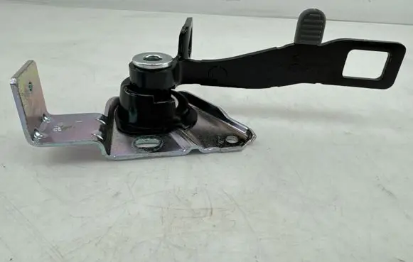 Mini One - Cooper F56 F55 Seat back rest lock catch 7317711