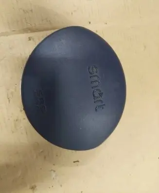 Smart ForTwo I Steering wheel airbag 0300192900973