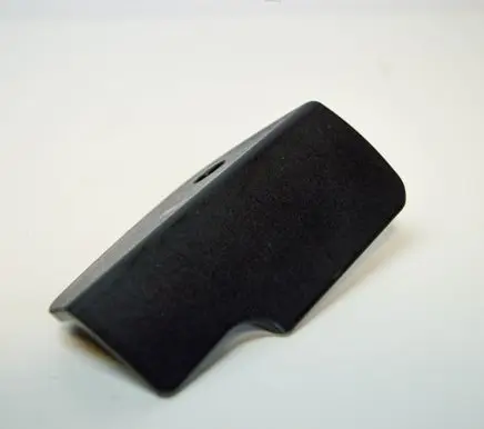 BMW X5 E70 Engine bonnet (hood) release handle 7148524
