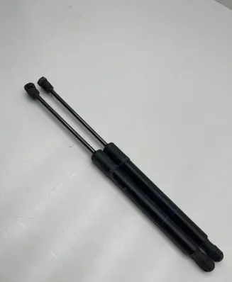 Opel Crossland X Tailgate/trunk strut/damper 39117353 9581810615N