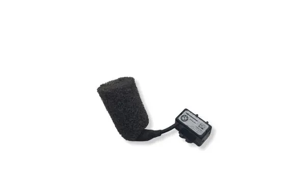 BMW X5 F15 Microphone (bluetooth/phone) 9263744