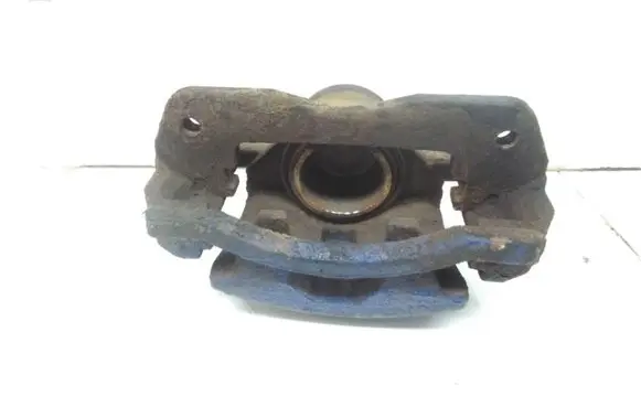 Mazda 323 Front brake caliper