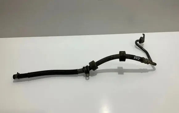 Power steering hose/pipe/line