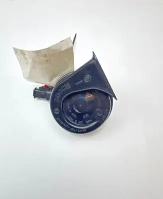 Jeep Grand Cherokee (WK) Horn signal 703881157
