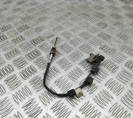BMW X5 G05 Oil temperature sensor 8581103