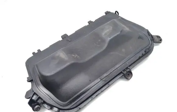 Ford Mondeo MK IV Rocker cam cover 9682444080