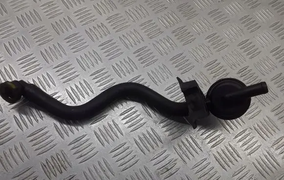 Renault Scenic II - Grand scenic II Oil breather separator 