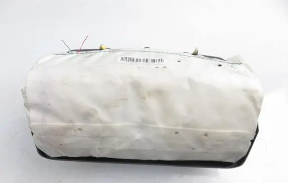 Fiat Bravo Passenger airbag 517511870