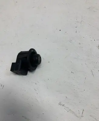 Ford Mondeo Mk III Wing mirror switch 93BG17B676 93BG17B676BB