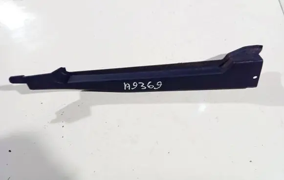 Audi A8 S8 D3 4E Other interior part 4e0868203b