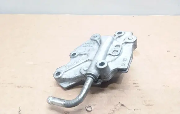 Subaru Legacy Vacuum pump YAMADA