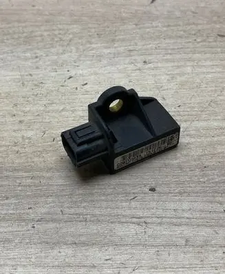 Honda CR-V Airbag deployment crash/impact sensor 77970swaa113m1