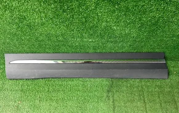 Mercedes-Benz GLA H247 Other interior part