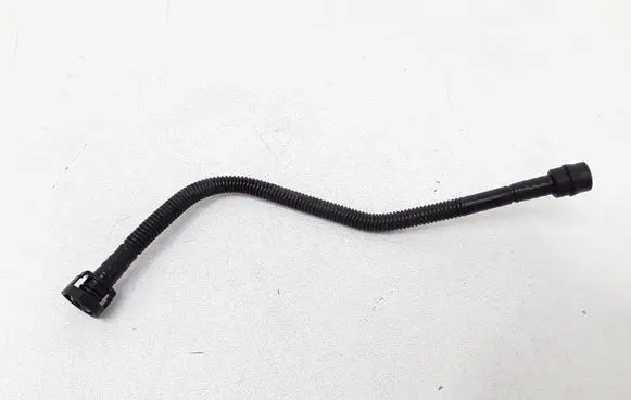 Brake line pipe/hose