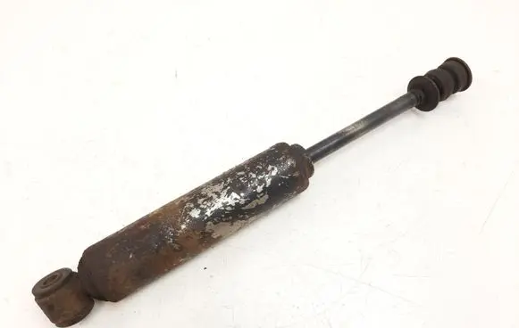Jeep Commander Rear shock absorber/damper
