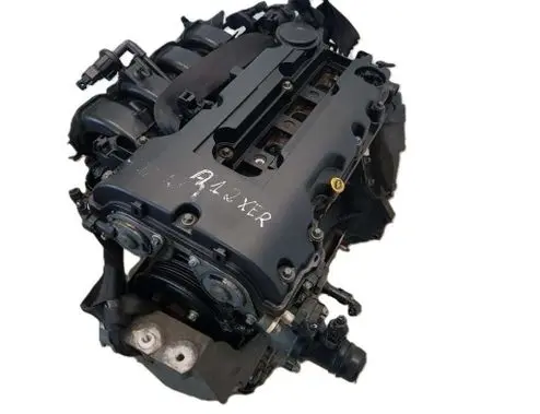 Opel Corsa D Engine A12XER