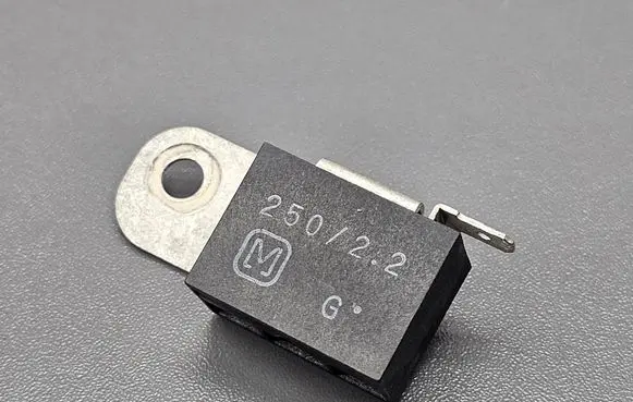 Honda Civic Other relay