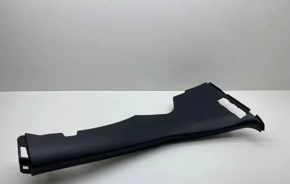 Dodge Charger (C) pillar trim 100017158