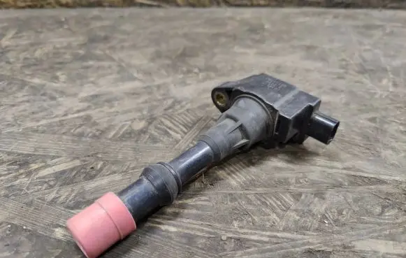 Honda Jazz High voltage ignition coil CM11109