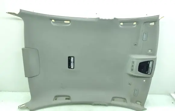 BMW 5 F10 F11 Headlining 9173445
