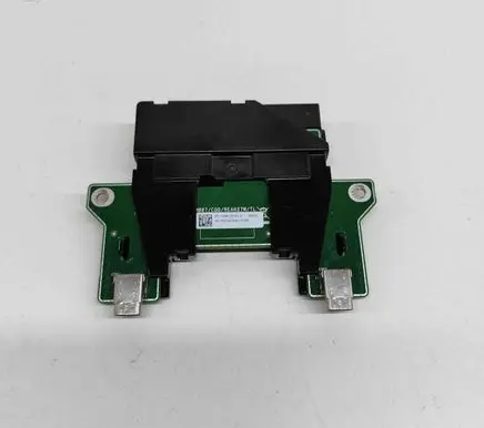 Tesla Model Y USB socket connector 154612900D